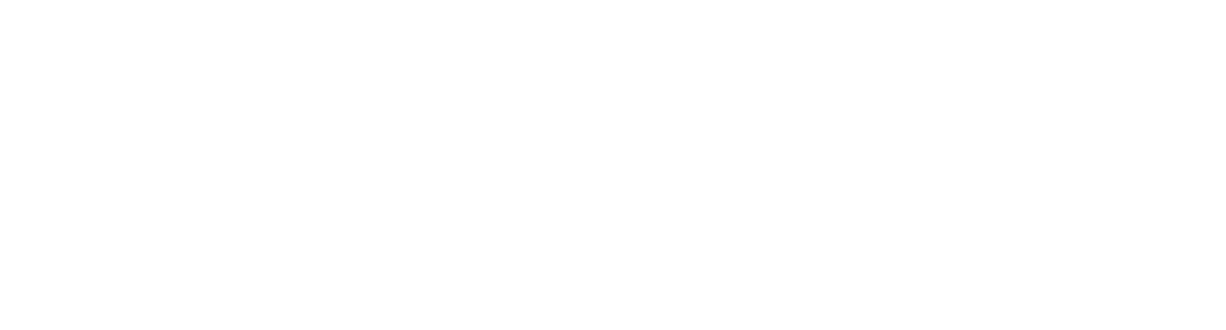 Relevant Compliance
